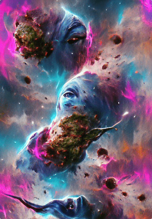 Nubela
