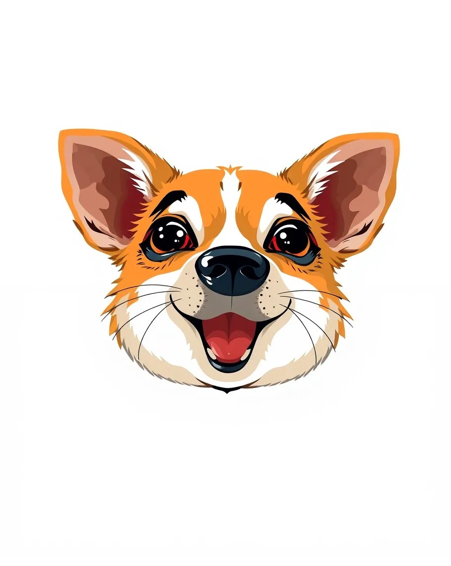 ai art generator app