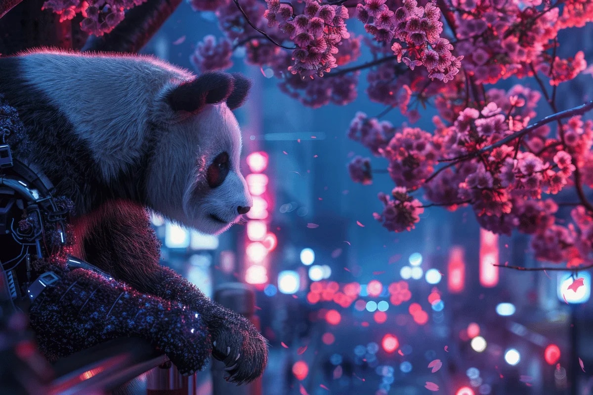 16 AI Art Prompts (By Category): Funny, Cool, Anime, & More