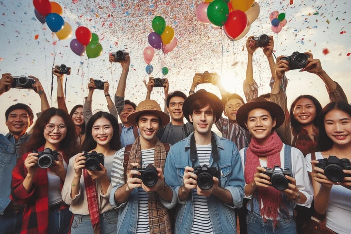 5 Best AI Image Upscaler Tools (FREE) Compared