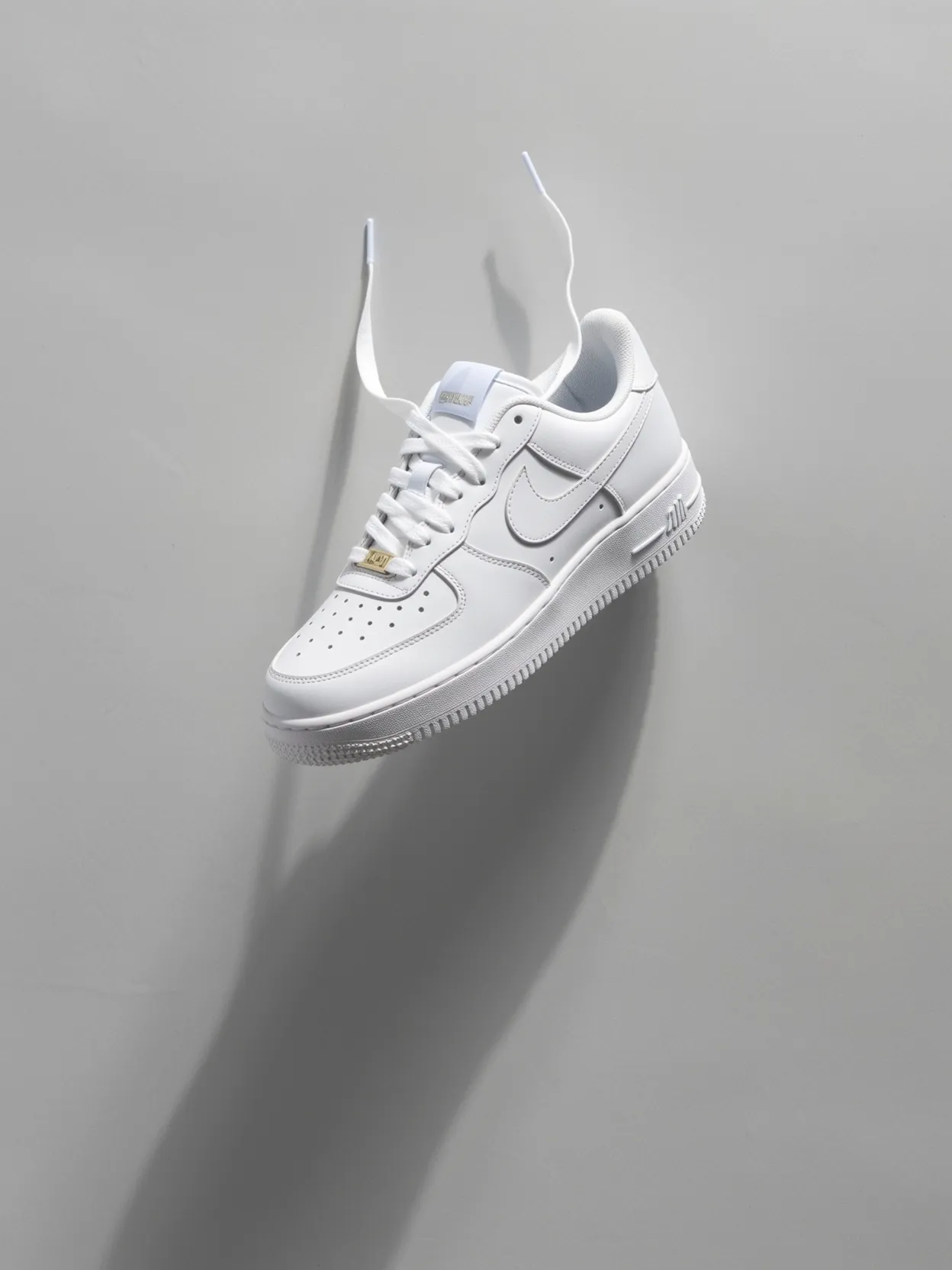 Aplicación generadora de arte con IA