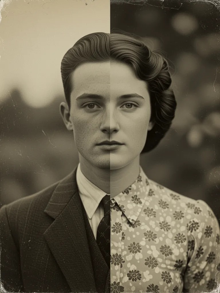Best Replace Face AI Tools for Easy and Realistic Face Swapping