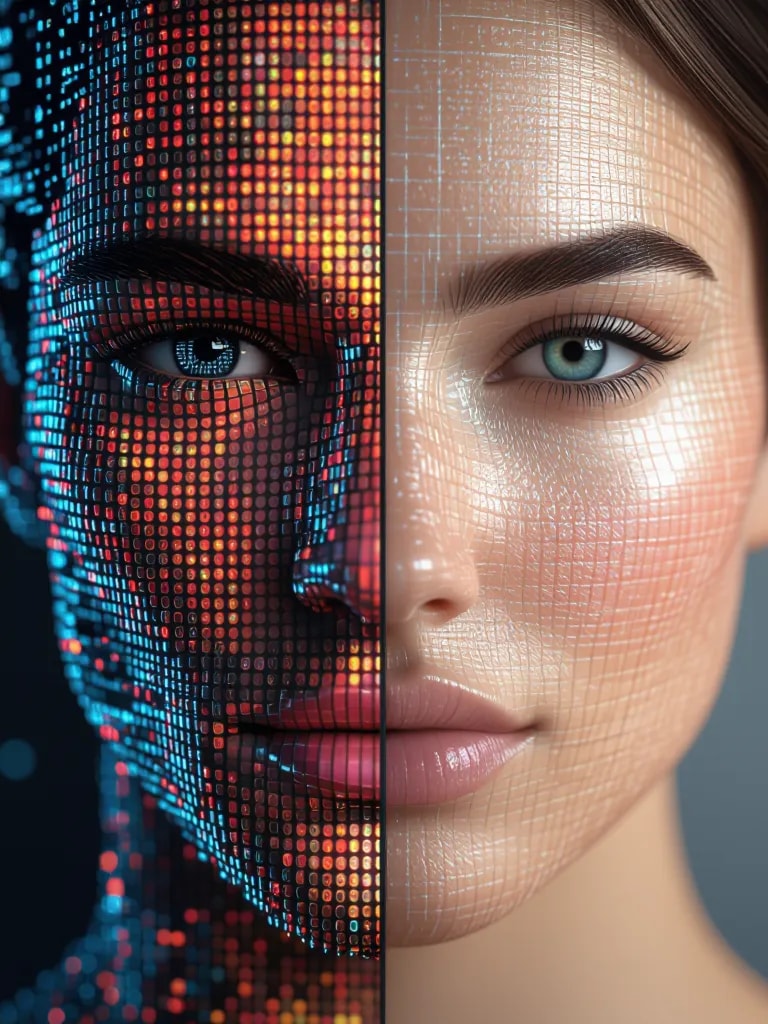 ai art generator app