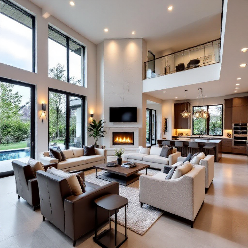 AI for Real Estate Photos: Elevate Your Property Listings