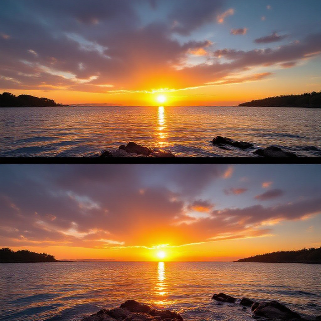 AI generated image