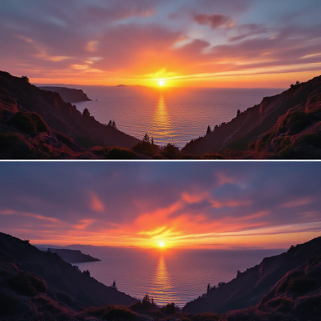 AI generated image
