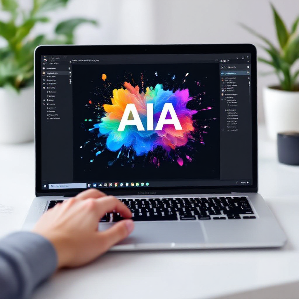 How to Make AI Images: A Beginner's Complete Guide