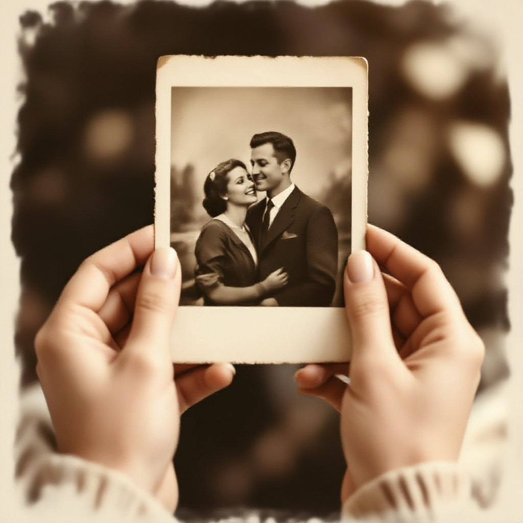 AI generated image