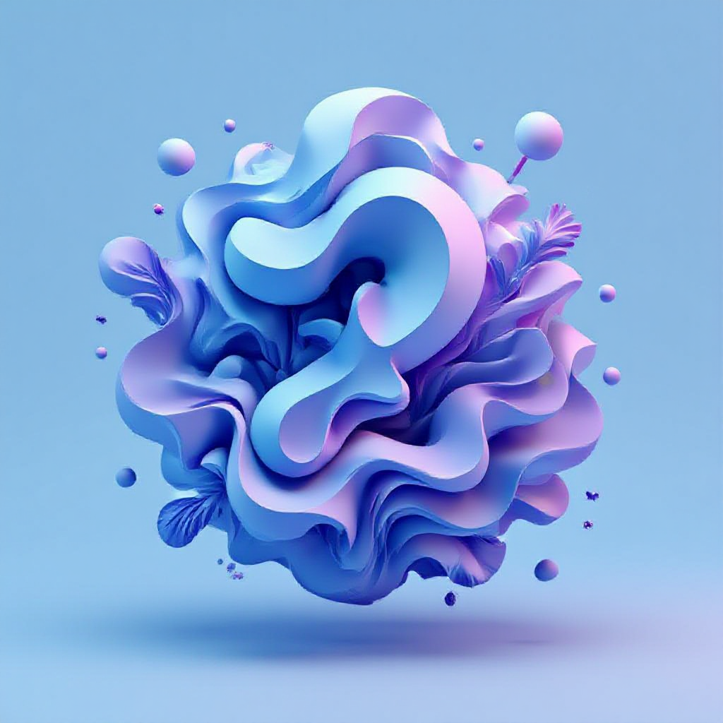 AI Image to 3D Model: Convert Any Photo into 3D Art
