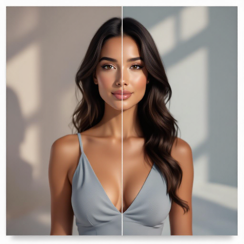 AI generated image