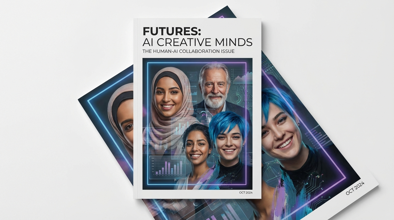 Generatore di persone AI: Come creare persone AI realistiche nel 2026