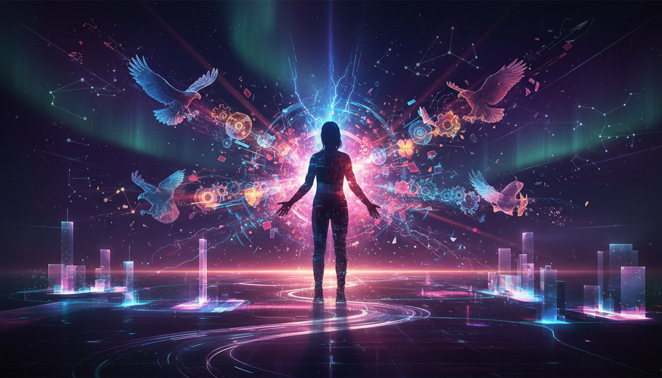 AI Video Effects: Best Effect Ideas, Workflows, and Prompt Tips for 2026