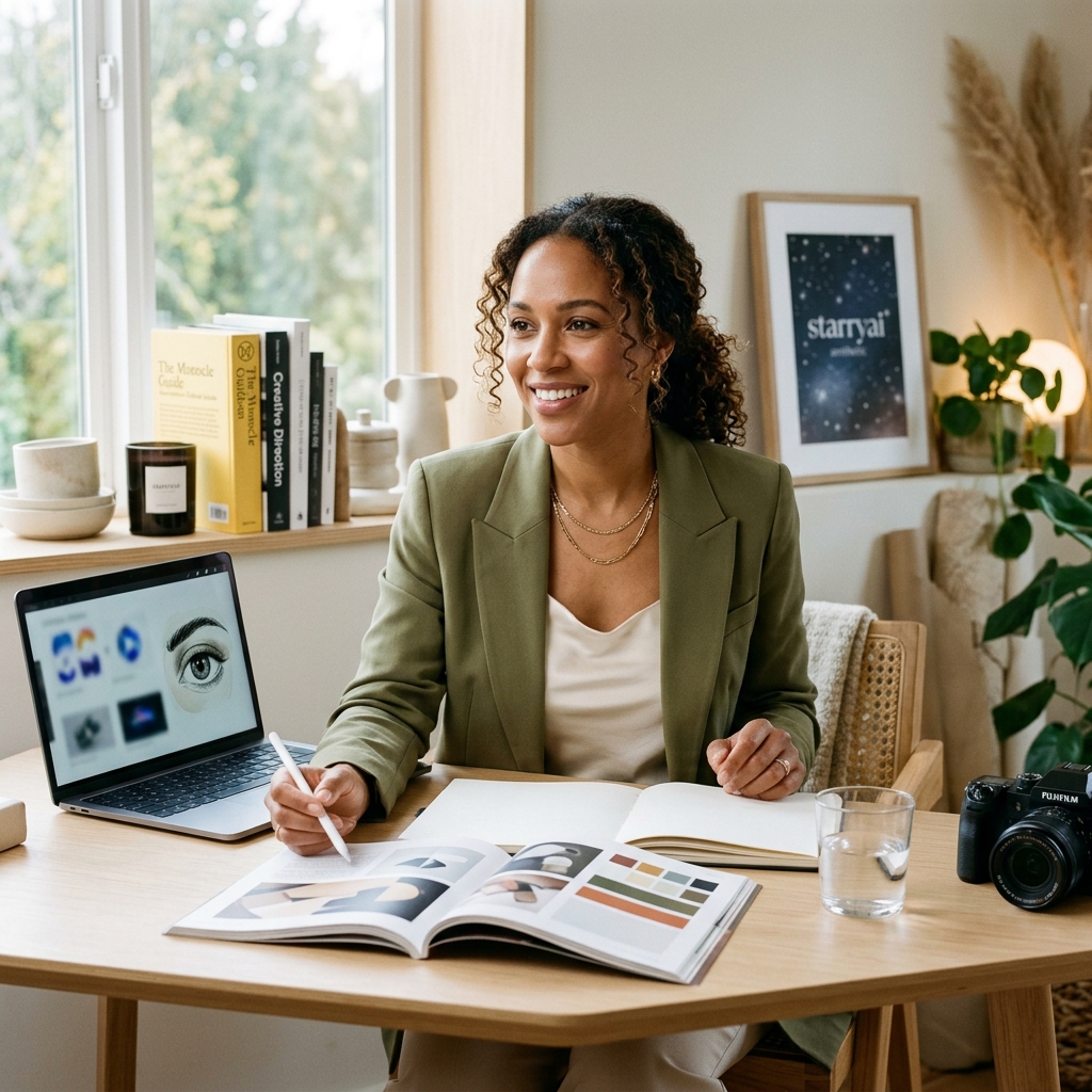 Article inspiration image