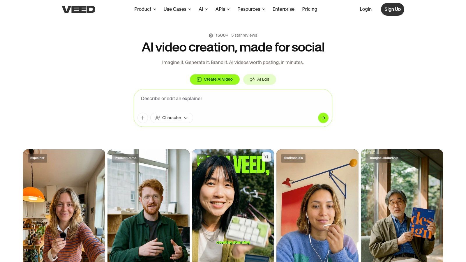 VEED.IO