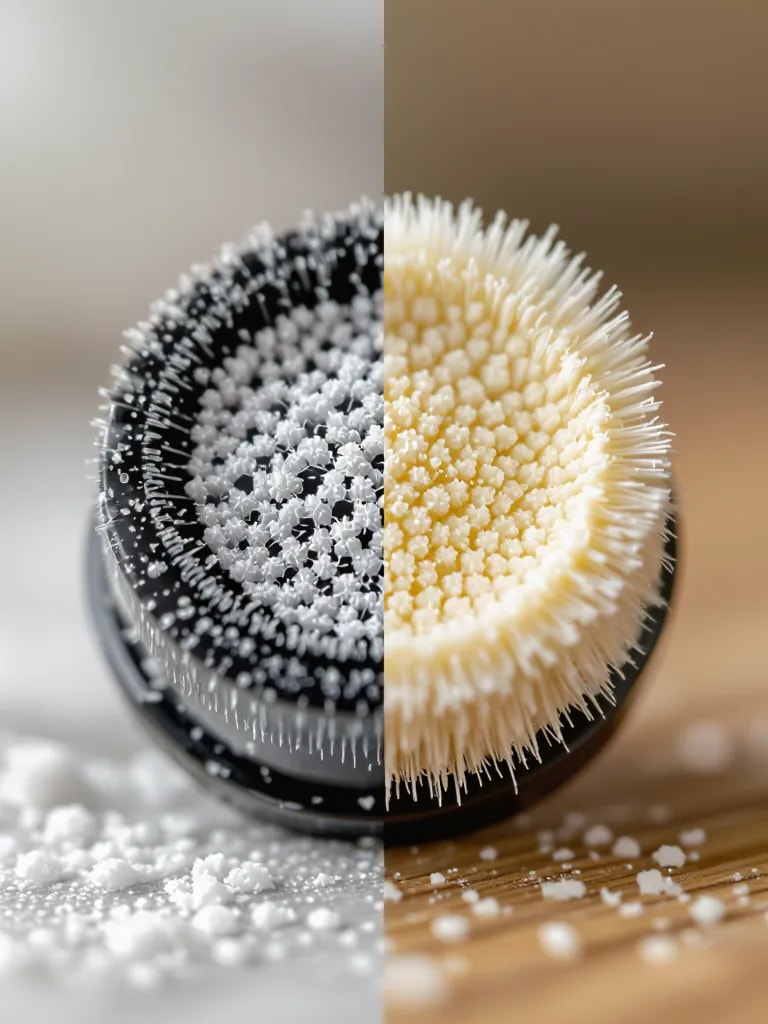 AI Texture Upscaling – Enhance Textures & Upscale Images to HD in Seconds