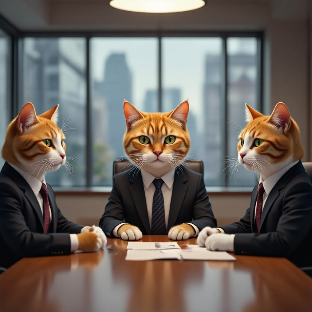 Silly Examples Funny AI Generated Images: The Best Examples and How to Make Them