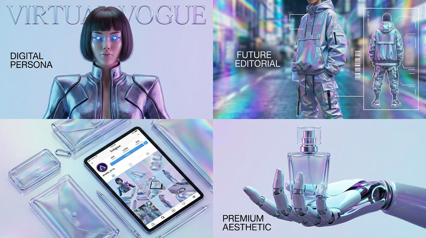 AI Influencer Generator: How to Create Virtual Influencer Content in 2026